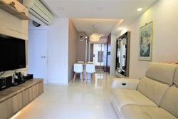 Blk 347A Adora Green (Yishun), HDB 3 Rooms #183694352